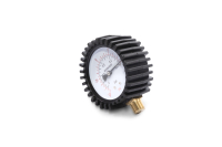 Вакуумметр SP15 Вакуумметр SP15