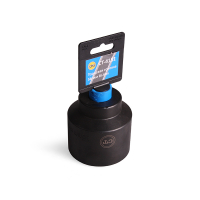 Торцевая головка FORD  56мм,  12 граней