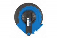 Измерительная рулетка из стекловолокна, 20 м