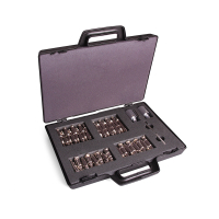 Набор для ремонта ТНВД P тип Набор для ремонта ТНВД P тип