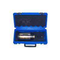 VR50953 Набор для снятия и установки заднего подрамника BMW 5, 6, 7 серии Vertul