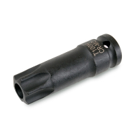 Головка для шкива распредвала, МАСТАК 103-21301 Головка для шкива распредвала, МАСТАК 103-21301