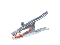 Клемма заземления КЕДР КЗ-50 PRIME Клемма заземления КЕДР КЗ-50 PRIME