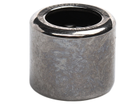 Ремкомплект для ножа пневматического JTC-7104 (26) подшипник (HK0609) JTC Ремкомплект для ножа пневматического JTC-7104 (26) подшипник (HK0609) JTC