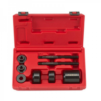 908T7 Набор съемников сален-блоков VW, AUDI 908T7 Набор съемников сален-блоков VW, AUDI