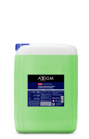 Концентрированное средство для бесконтактной мойки 20л Концентрированное средство для бесконтактной мойки 20л