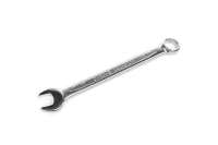 Комбинированный ключ европейский тип, 17 мм, СТАНКОИМПОРТ, CS-11.01.17С