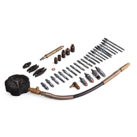 Дизельный компрессометр Дизельный компрессометр