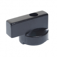 JTC-5813-31 - Ремкомплект для пневмогайковерта JTC-5813 (31) переключатель реверса JTC -