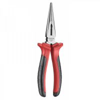 610B145 Длинногубцы 5.7"