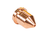 Сопло КЕДР (CUT-70 EXPERT) Ø 1,1 70А Сопло КЕДР (CUT-70 EXPERT) Ø 1,1 70А