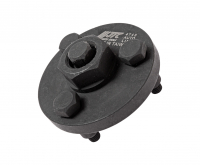 Съемник шкивов распредвала (VW,AUDI,SKODA дизель) JTC Съемник шкивов распредвала (VW,AUDI,SKODA дизель) JTC