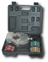 оборудование для запр. конд кримпер bc-crm-550 ручной механический оборудование для запр. конд кримпер bc-crm-550 ручной механический