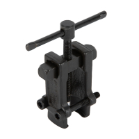 WDK-214225N Съемник для подшипников 25мм