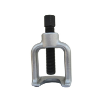 Съёмник шаровых опор МАСТАК 100-51046 Съёмник шаровых опор МАСТАК 100-51046