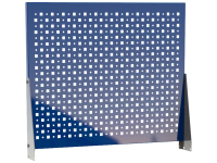 ML-C Экран ML-C Экран