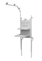 RUPES Станция рабочая для KS 260EP/EPL
