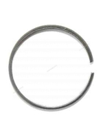 Фиксатор головок для гайковерта NP18250 NORDBERG NP18250-7 Фиксатор головок для гайковерта NP18250 NORDBERG NP18250-7