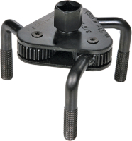 Съёмник масляных фильтров МАСТАК 103-41120 Съёмник масляных фильтров МАСТАК 103-41120