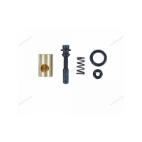 Клапан воздушный в сборе для NP0261