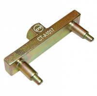 Механическое приспособление для демонтажа крышки Car-Tool CT-A1017 Механическое приспособление для демонтажа крышки Car-Tool CT-A1017