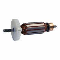 Ротор (ARMATURE) для РМ-71997