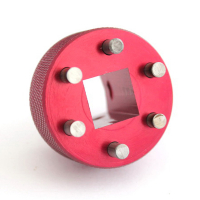 Сервисный ключ для Mv Agusta Сервисный ключ для Mv Agusta