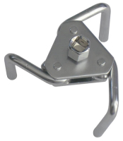 Ombra A90004 Фильтросъемник "краб" 63-120 мм. Ombra A90004 Фильтросъемник "краб" 63-120 мм.