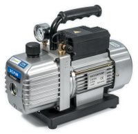 Двухступенчатый вакуумный насос bc-vp-230 sv Двухступенчатый вакуумный насос bc-vp-230 sv