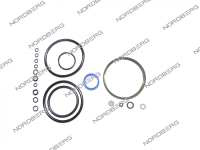 ЗАПЧАСТЬ РЕМКОМПЛЕКТ для пресса N3645AL NORDBERG ЦБ-00008045 ЗАПЧАСТЬ РЕМКОМПЛЕКТ для пресса N3645AL NORDBERG ЦБ-00008045