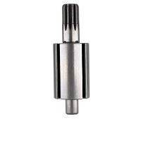 WDK-21215-18 Ротор WDK-21215-18 Ротор