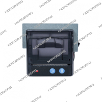 Принтер для NF13P