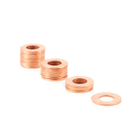 ATIS F 017 Шайбы для сварки (100 шт.) ATIS F 017 Шайбы для сварки (100 шт.)