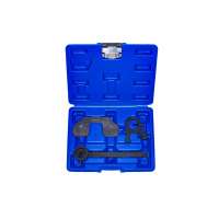 VR50422 Набор фиксаторов валов Land Rover, Ford DOHC 2,2 л. Vertul