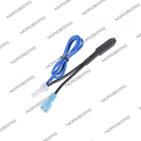 Термореле для BC6