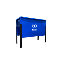 Ванна шиномонтажная КС-013