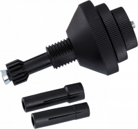 KA-6396 Универсальный центрователь сцепления СТАНКОИМПОРТ