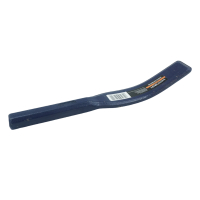 WDK-02019 Лопатка рихтовочная узкая