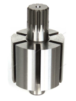 Ротор для гайковерта NP18250 NORDBERG NP18250-22 Ротор для гайковерта NP18250 NORDBERG NP18250-22