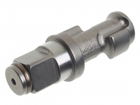JTC-5001A-06S - Ремкомплект для пневмогайковерта JTC-5001A (06S) привод 1/2" JTC - 
Привод для пневмогайковерта JTC-5001А.