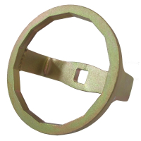 Съёмник масляных фильтров МАСТАК 103-44084 Съёмник масляных фильтров МАСТАК 103-44084