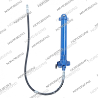 Насос в сборе для пресса N3610L (2021), N3612L (2021)