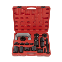 WDK-214700 Набор для монтажа и демонтажа шаровых соединений