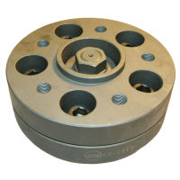 Приспособление для буксировки Mercedes Приспособление для буксировки Mercedes