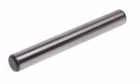 JTC-5446-08 - Ремкомплект для пневмогайковерта JTC-5446 (08) штифт JTC - Штифт для пневмогайковерта JTC-5446