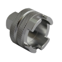 Съемник компрессионного болта Съемник компрессионного болта