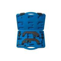 VR50654 Набор фиксаторов валов BMW N62, N73 VERTUL