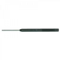 6043150 Выколотка L=150 mmL диаметр 3