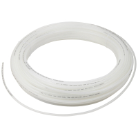 HNS060815-CW Трубка пневматическая Harrison 6х8 мм, длина 15 м HNS060815-CW Трубка пневматическая Harrison 6х8 мм, длина 15 м