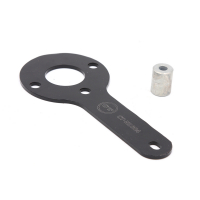 Стопор коленчатого вала BMW N63 Car-Tool CT-N1004